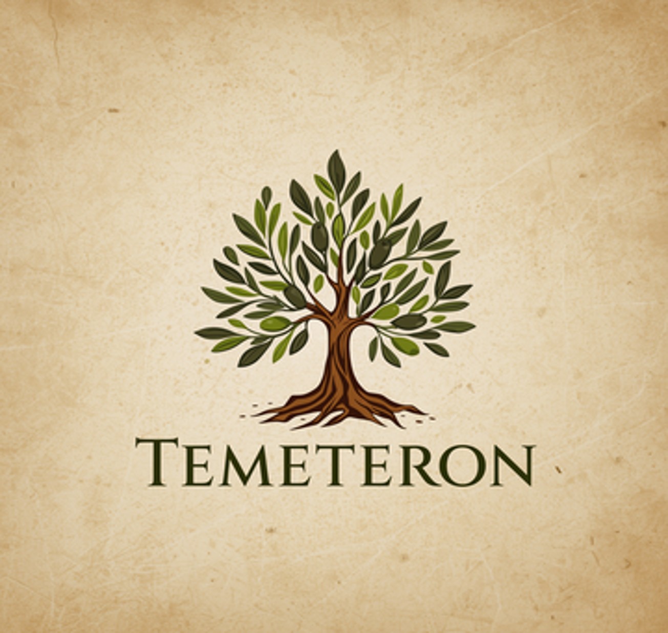 Temeteron